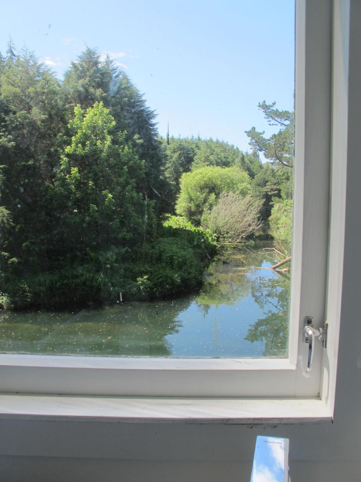 River House Ταουράνγκα Εξωτερικό φωτογραφία
