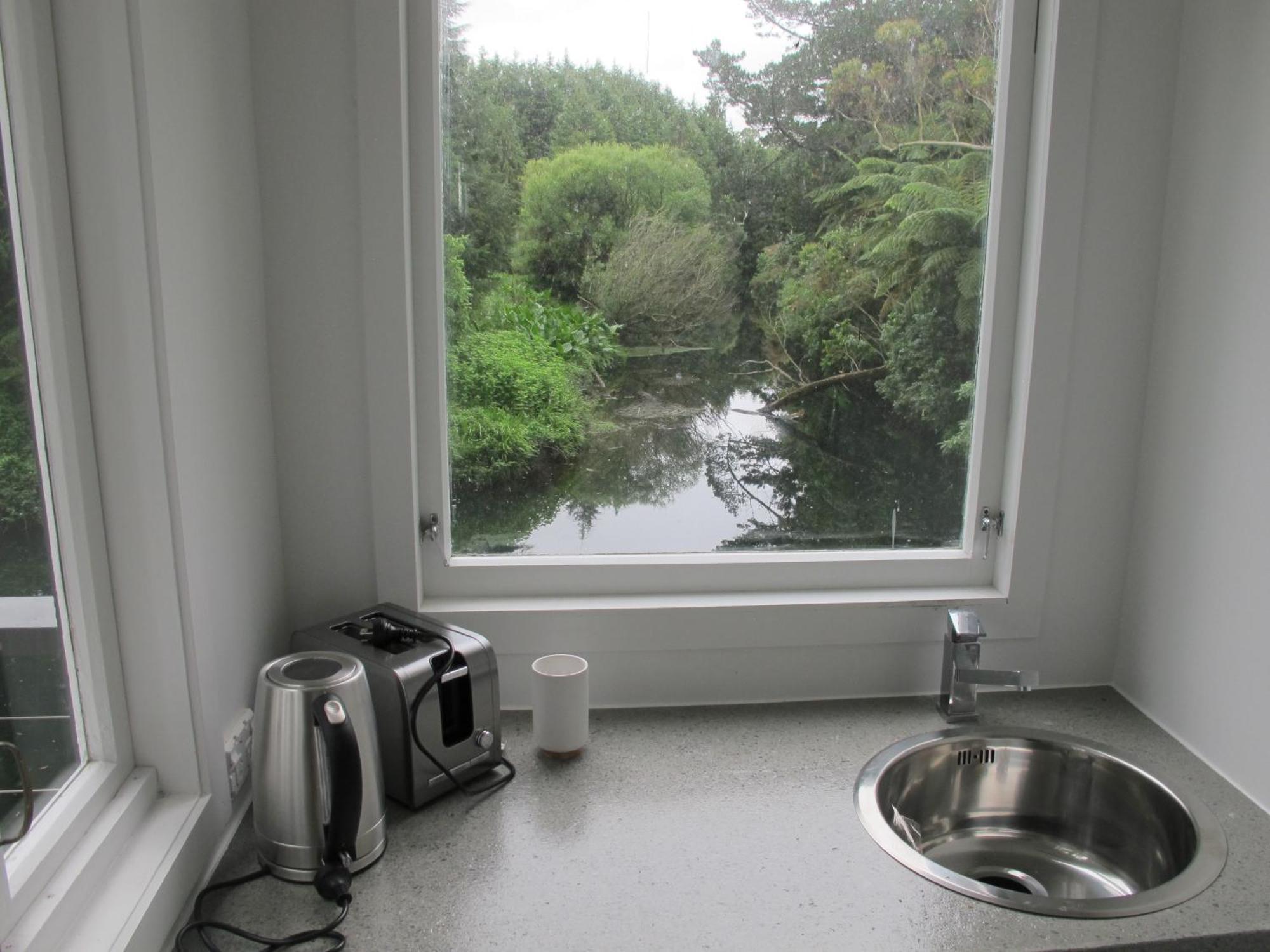 River House Ταουράνγκα Εξωτερικό φωτογραφία